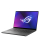 ASUS ROG Zephyrus G14 R9-8945HS/32GB/1TB RTX4070 OLED 120Hz - 1216580 - zdjęcie 3